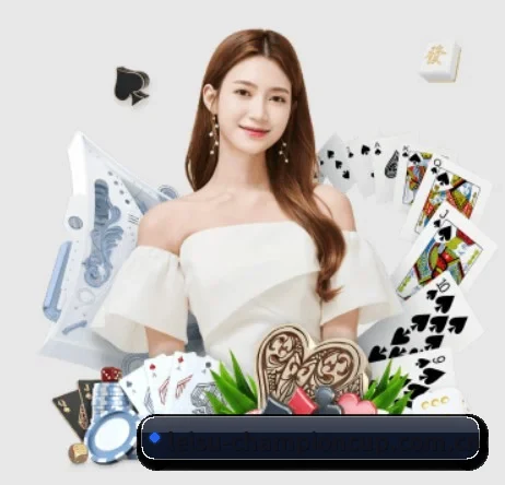 雷速比分网即时比分 APP 界面